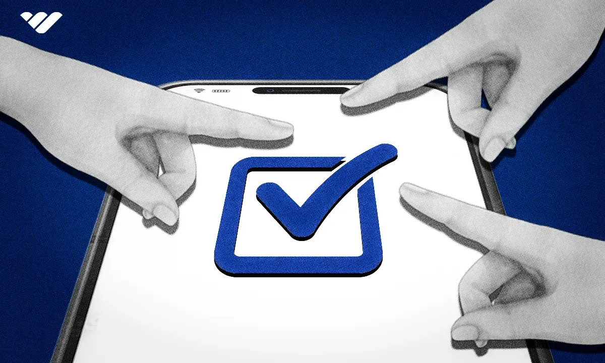 Best Survey Market Research Apps 