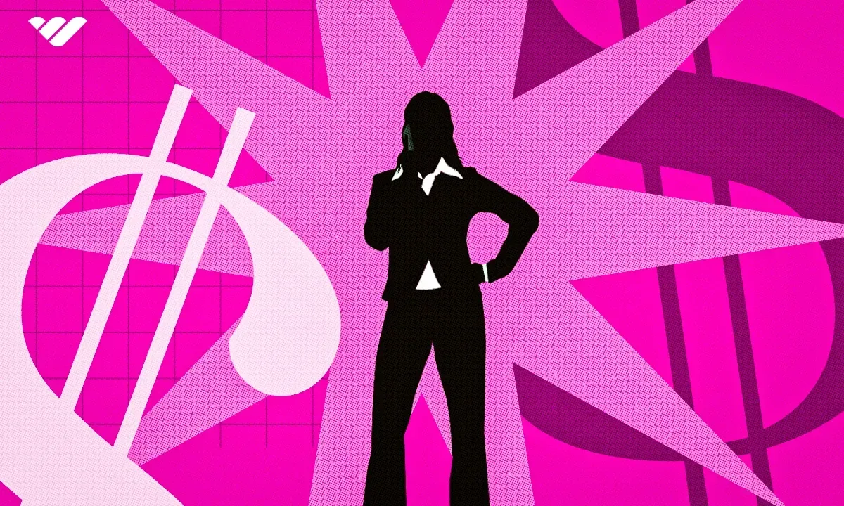 Business Ideas for Moms