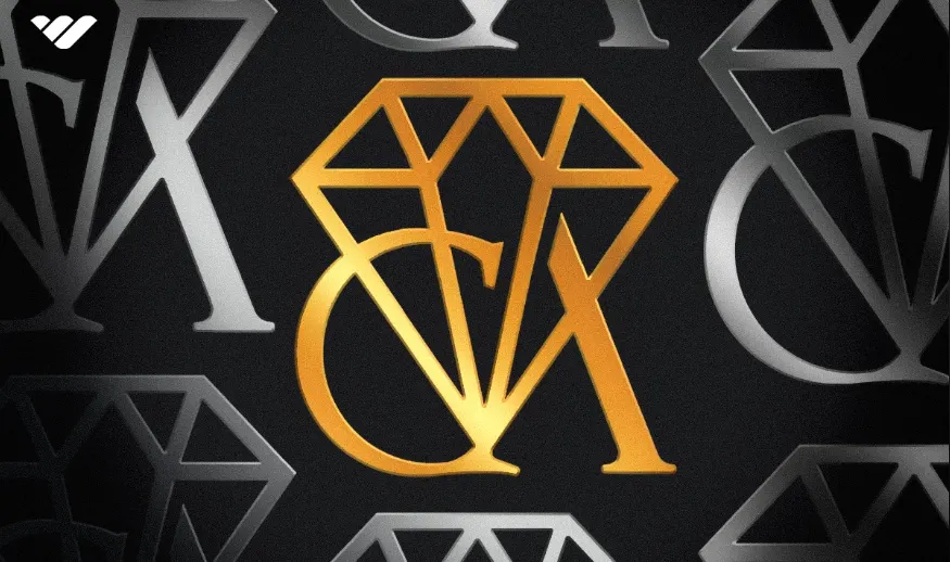 Crystal-Academy-Review