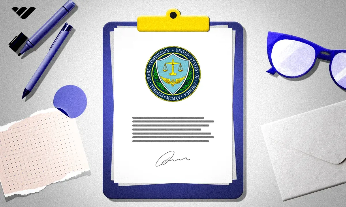 FTC