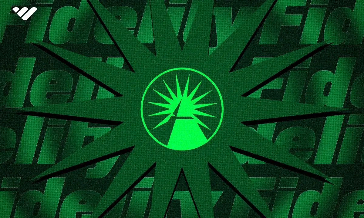 Fidelity review
