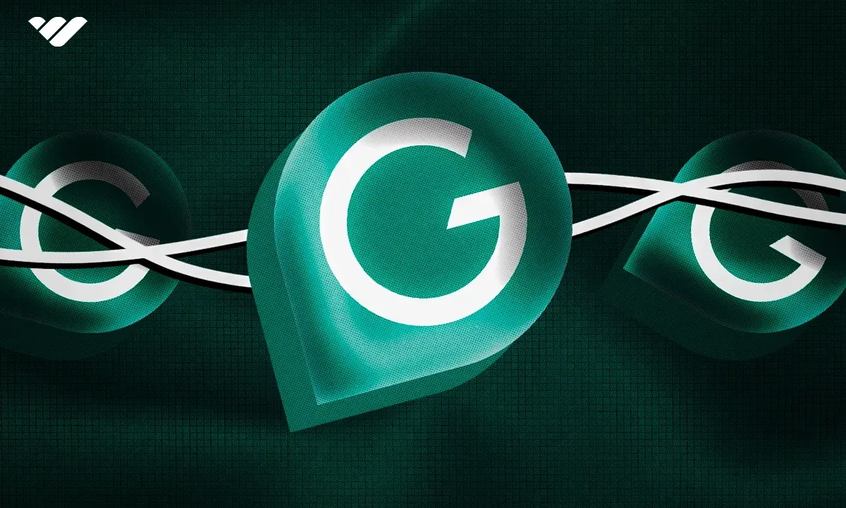 Grammarly review