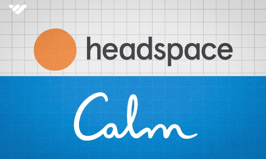 Headspace-vs-Calm