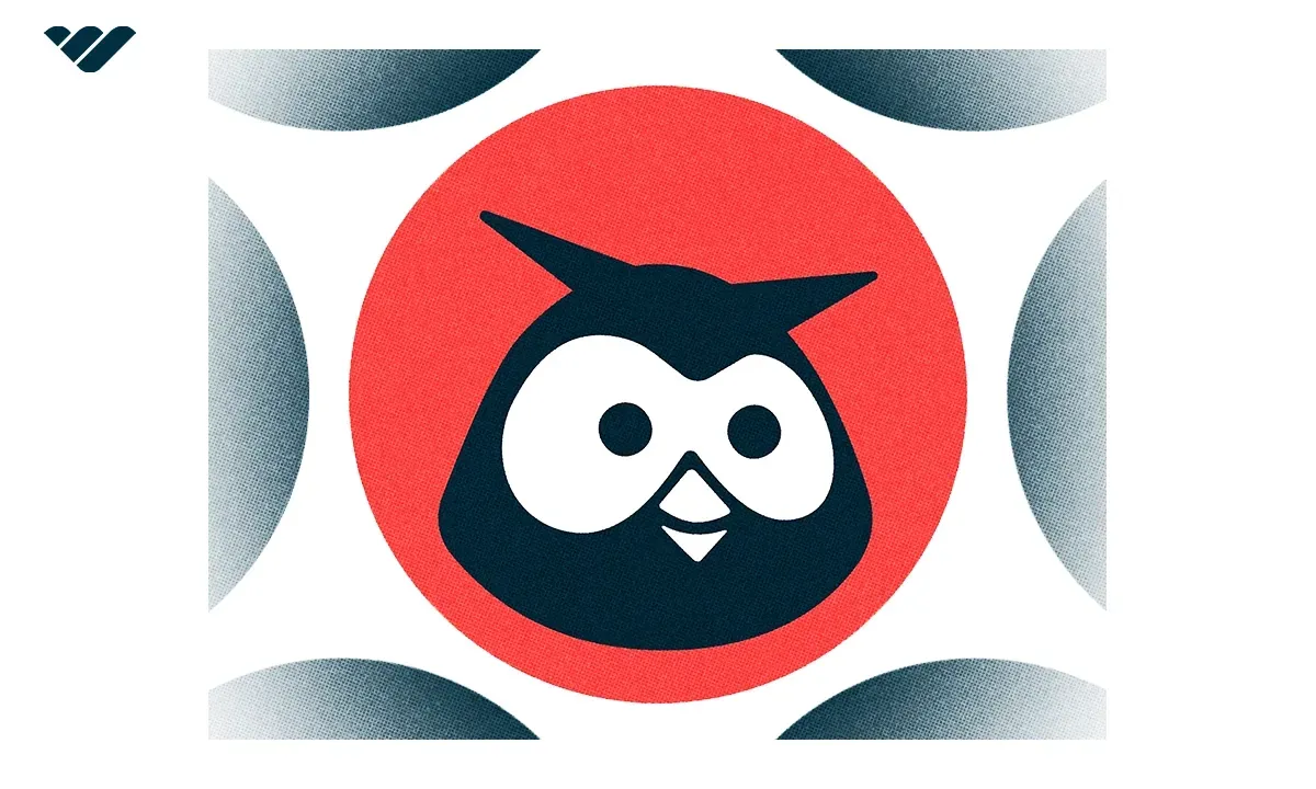Hootsuite review 