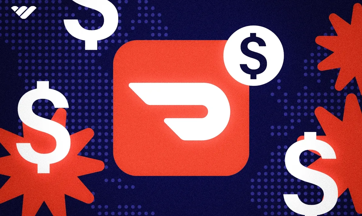 how-much-does-doordash-pay