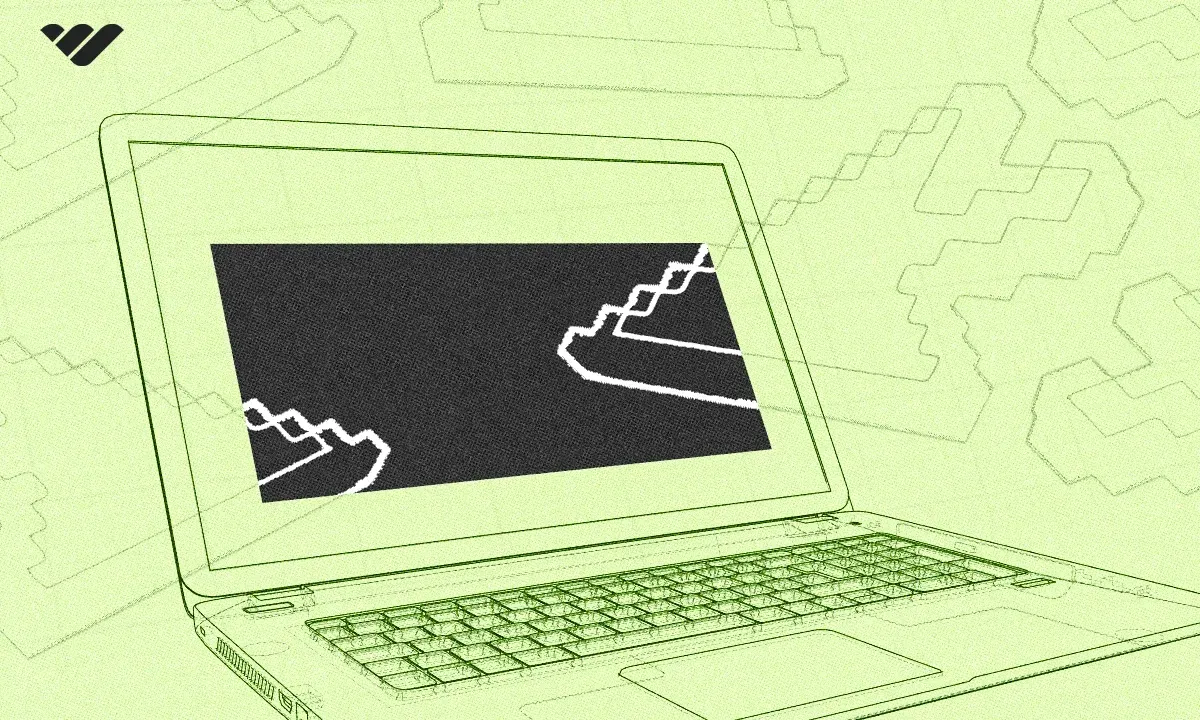 How to create a successful membership website