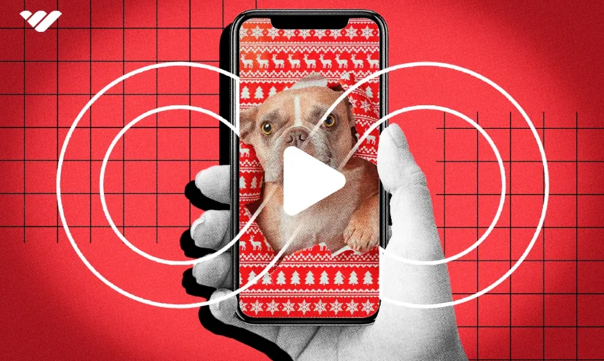 How-to-boomerang-a-video