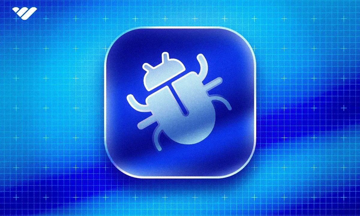 whop bug bounty app