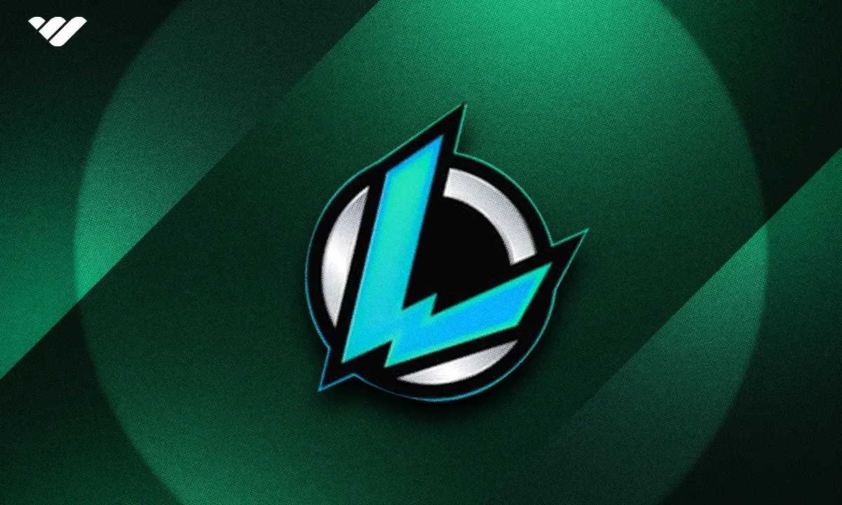 loot notify