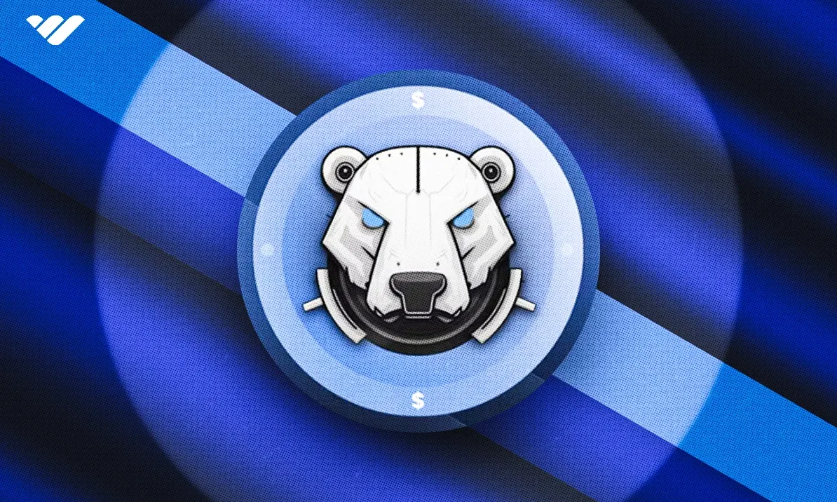 Polar-Chefs-review