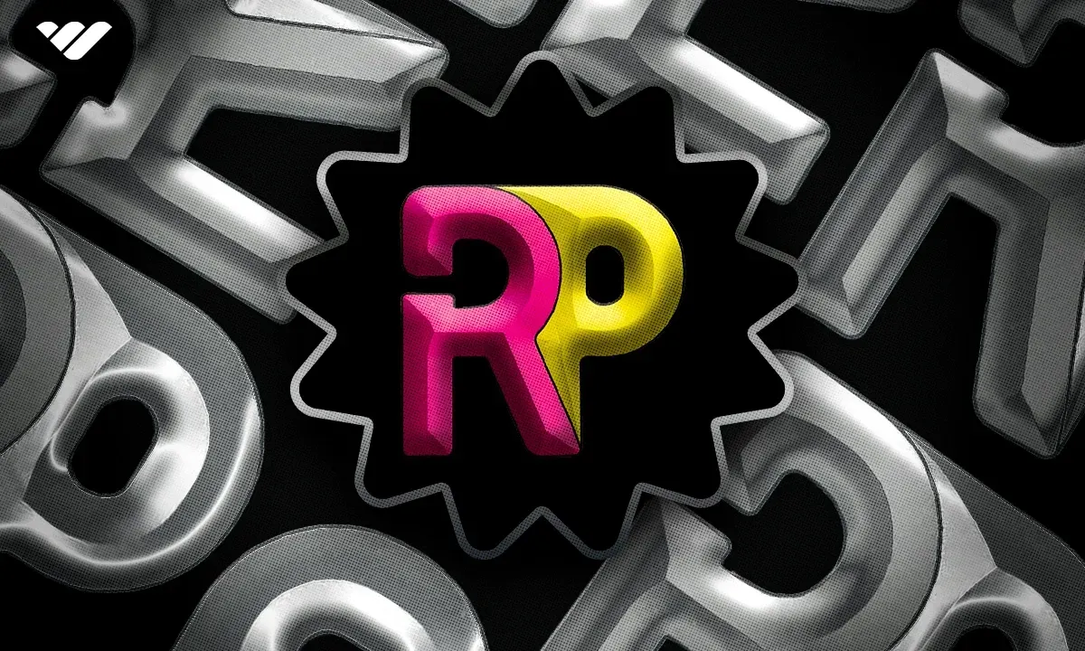 resellers paradies