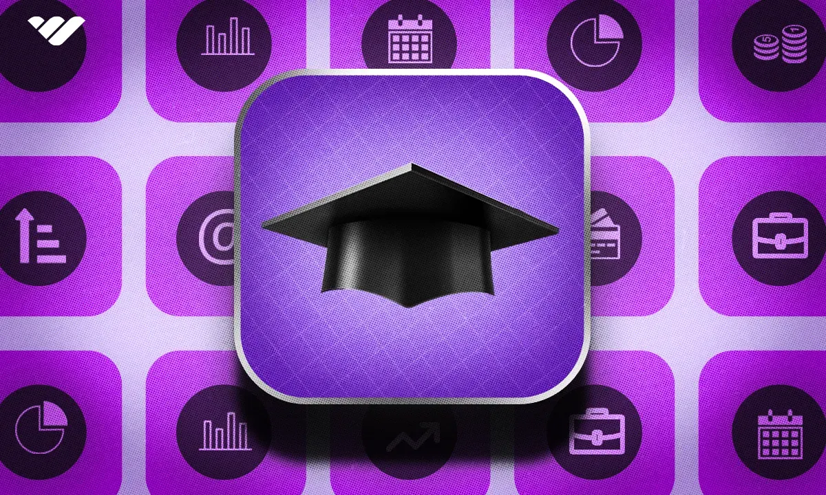 Top Business Courses