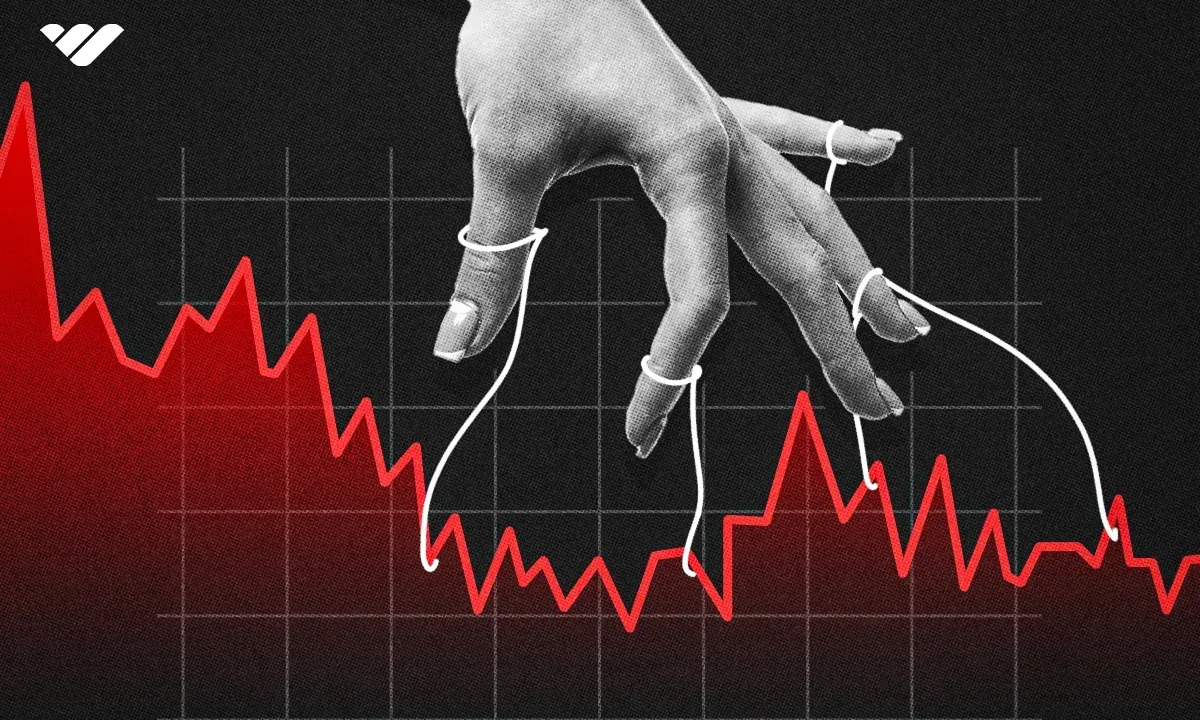 day trading