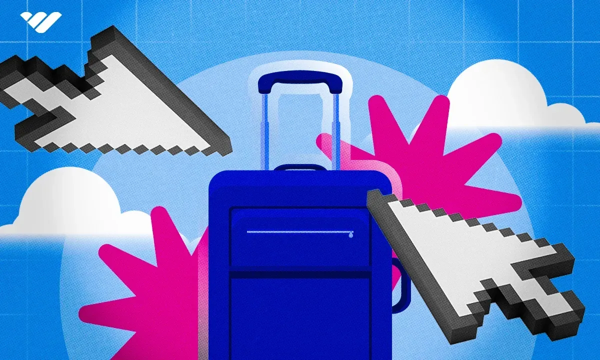 best travel blogs
