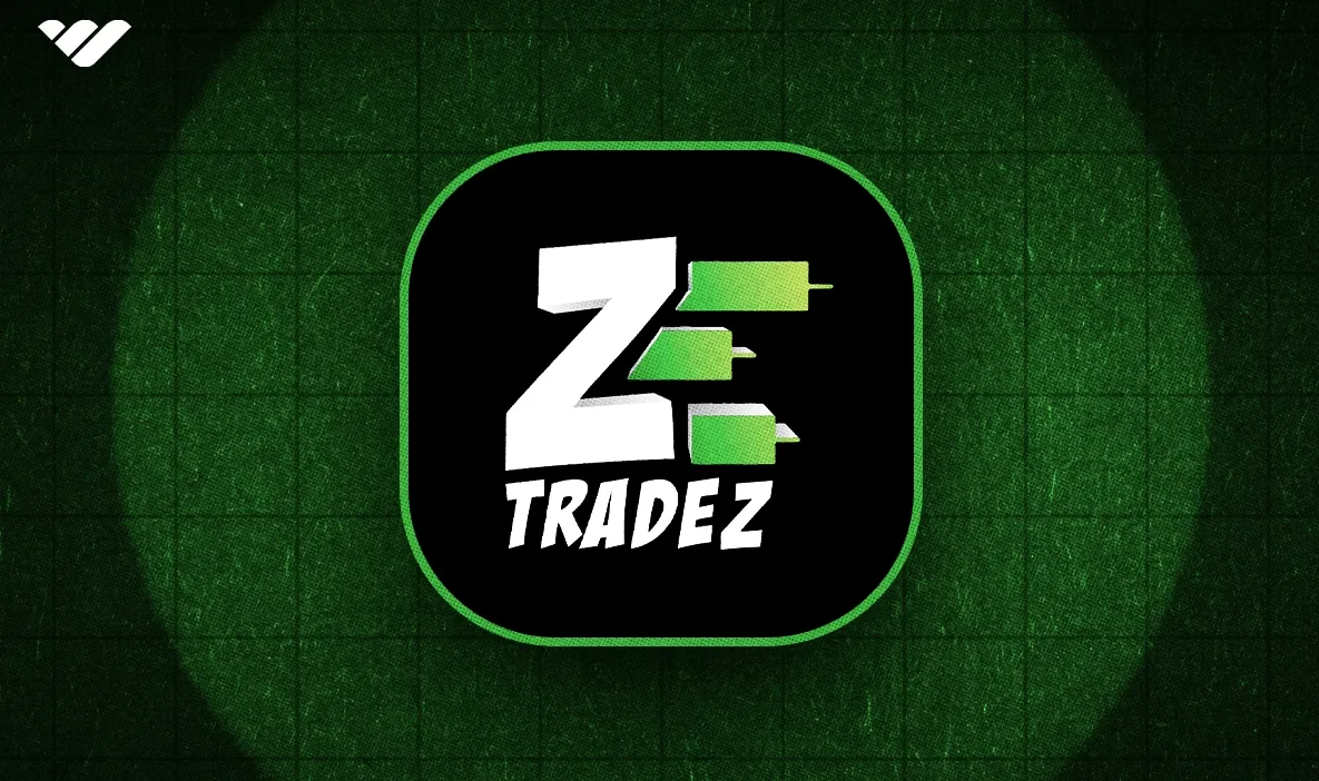 ZTRADEZ-review