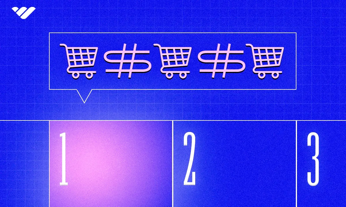 Best products to sell on New Years