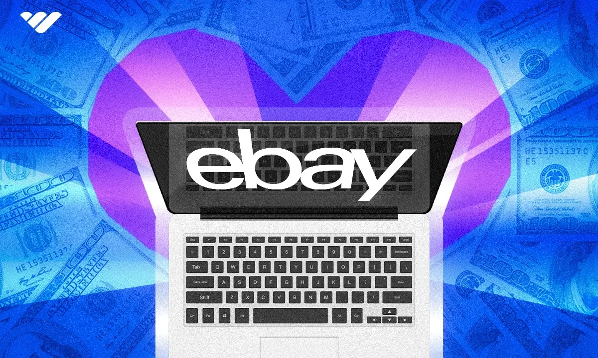 things to sell on ebay