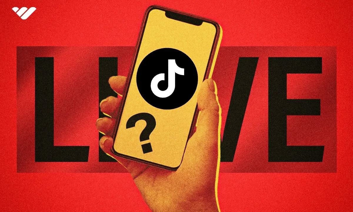 How many followers to go live on TikTok