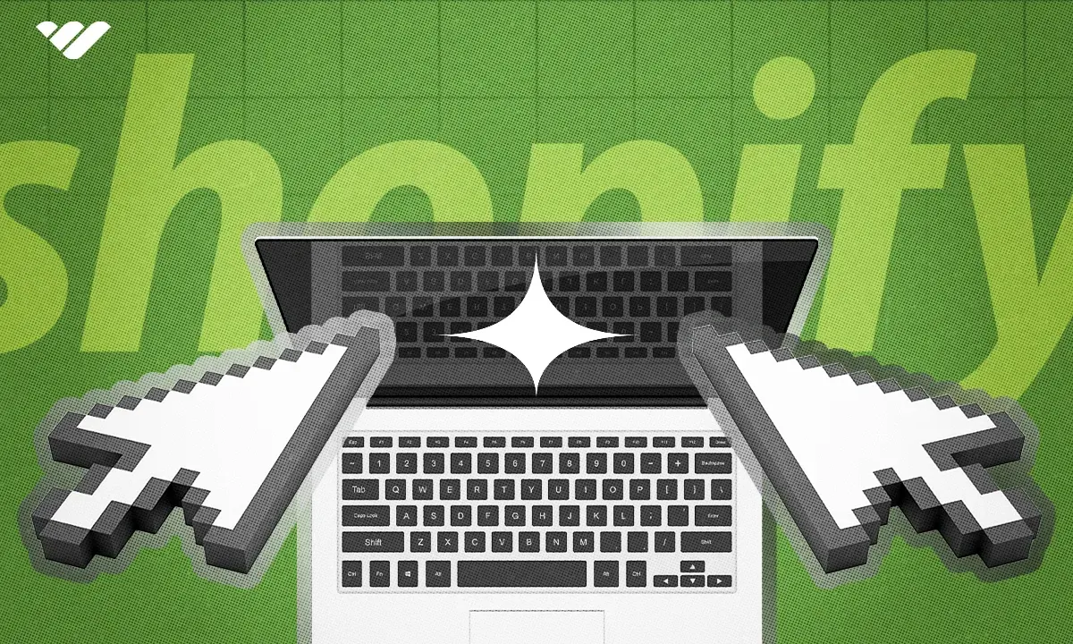 How to sell digital products on Shopify
