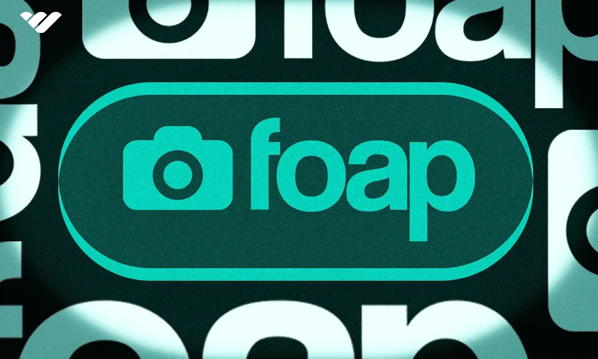 Foap review Selling on Foap 
