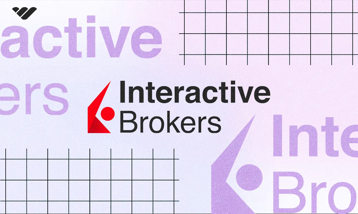 Interactive Brokers review