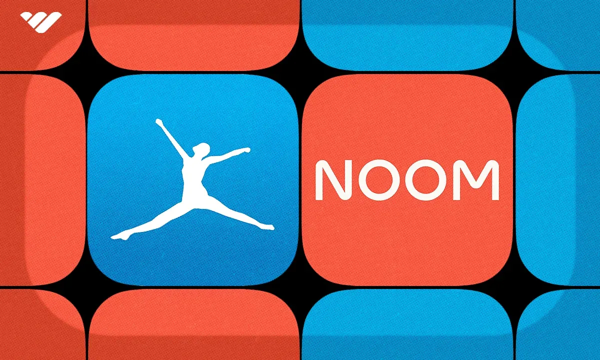 MyFitnessPal vs Noom