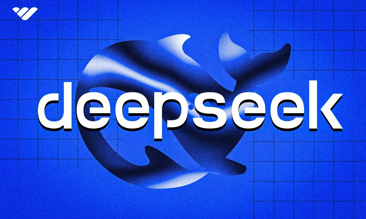 deepseek