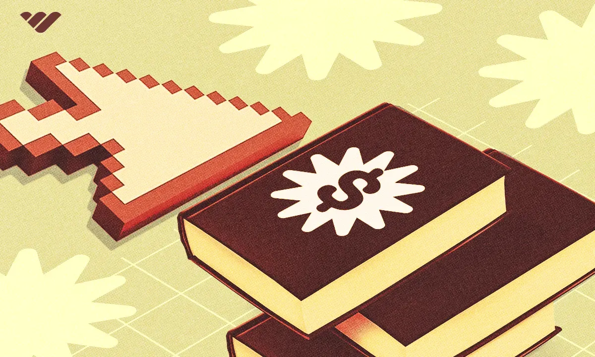 get paid to read books