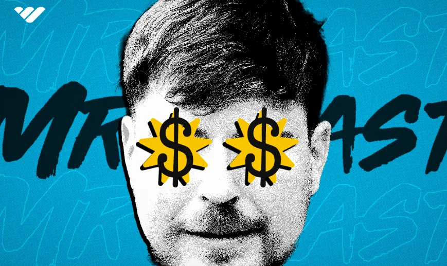 how-much-money-does-MrBeast-make