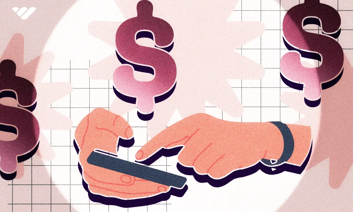 How to make money online as a teen [2026]