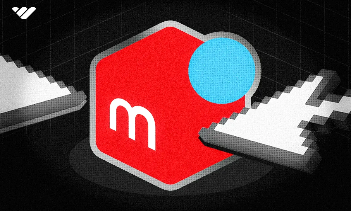 mercari