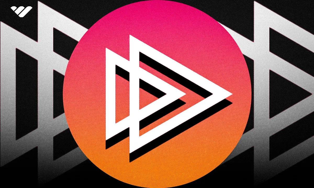 pluralsight review