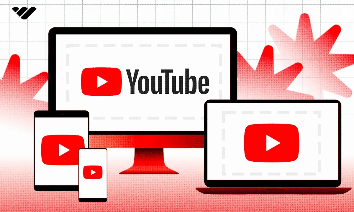 youtube video dimensions