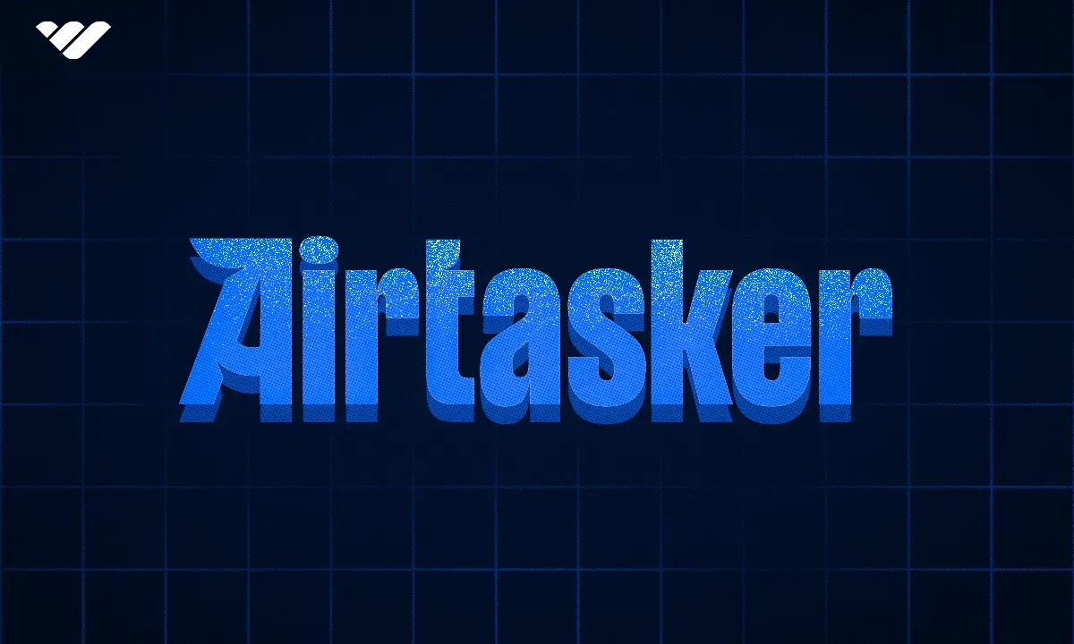airtasker