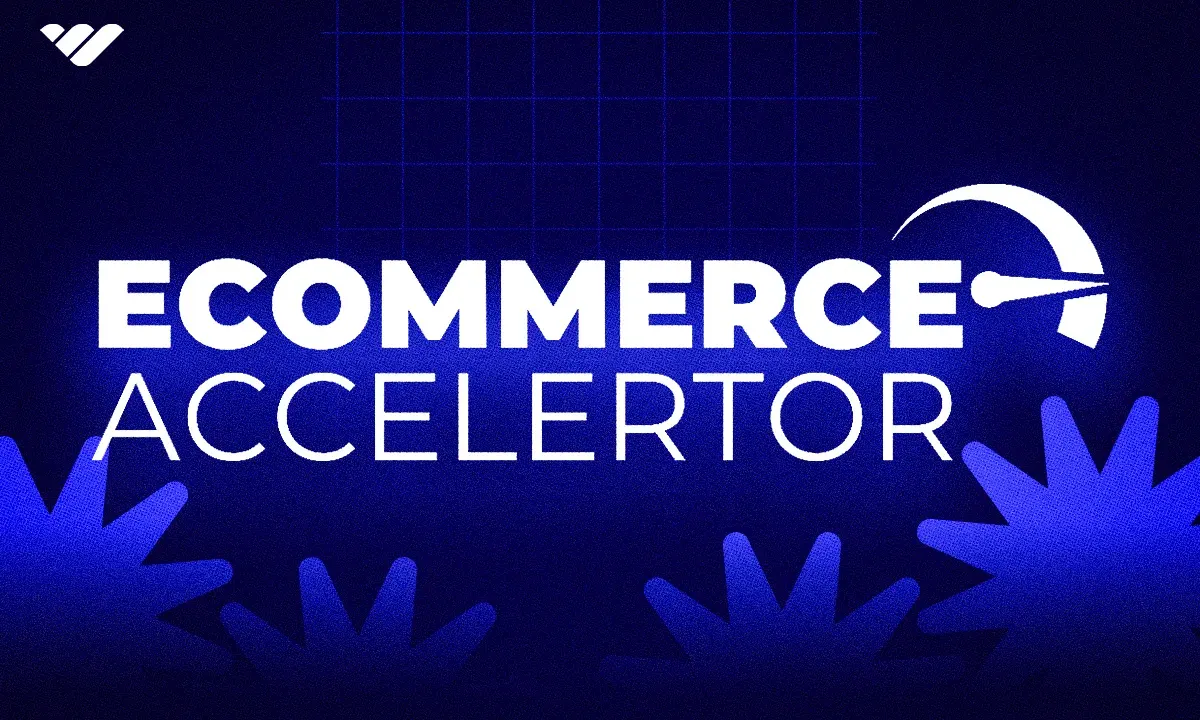 Ecommerce Accelerator review: How this ecommerce group can help you succeed