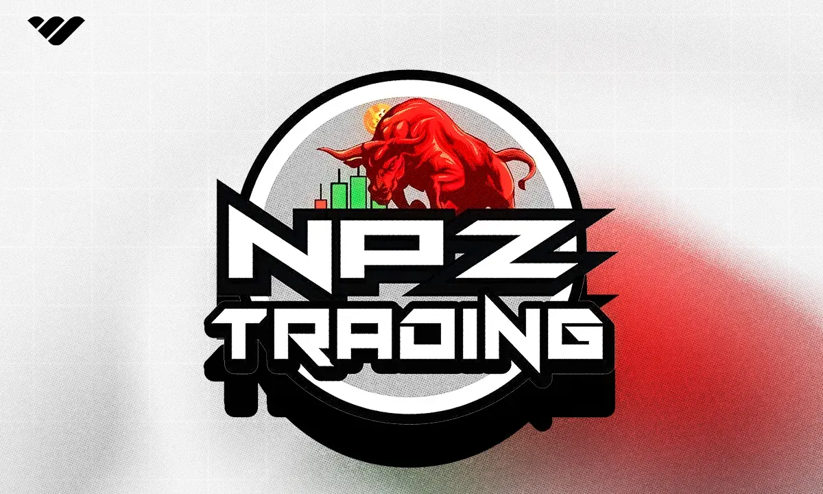 NPZ trading