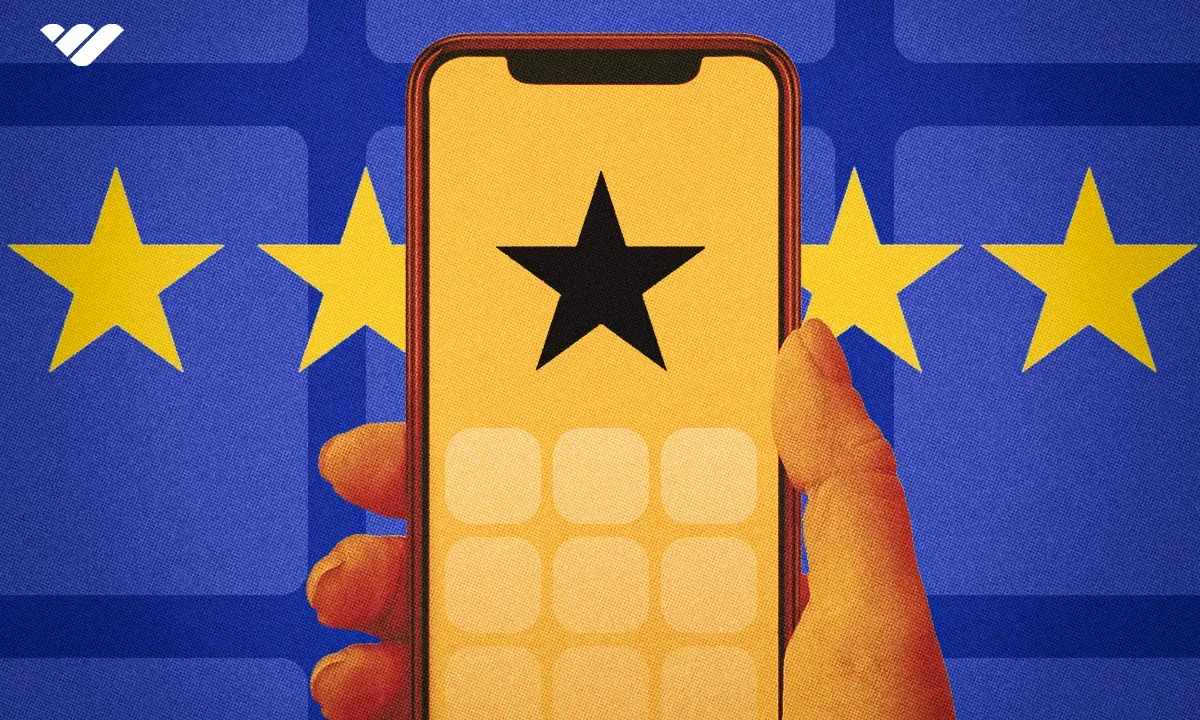 best gig apps
