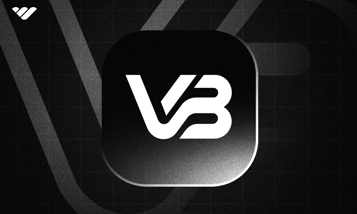 voice AI bootcamp