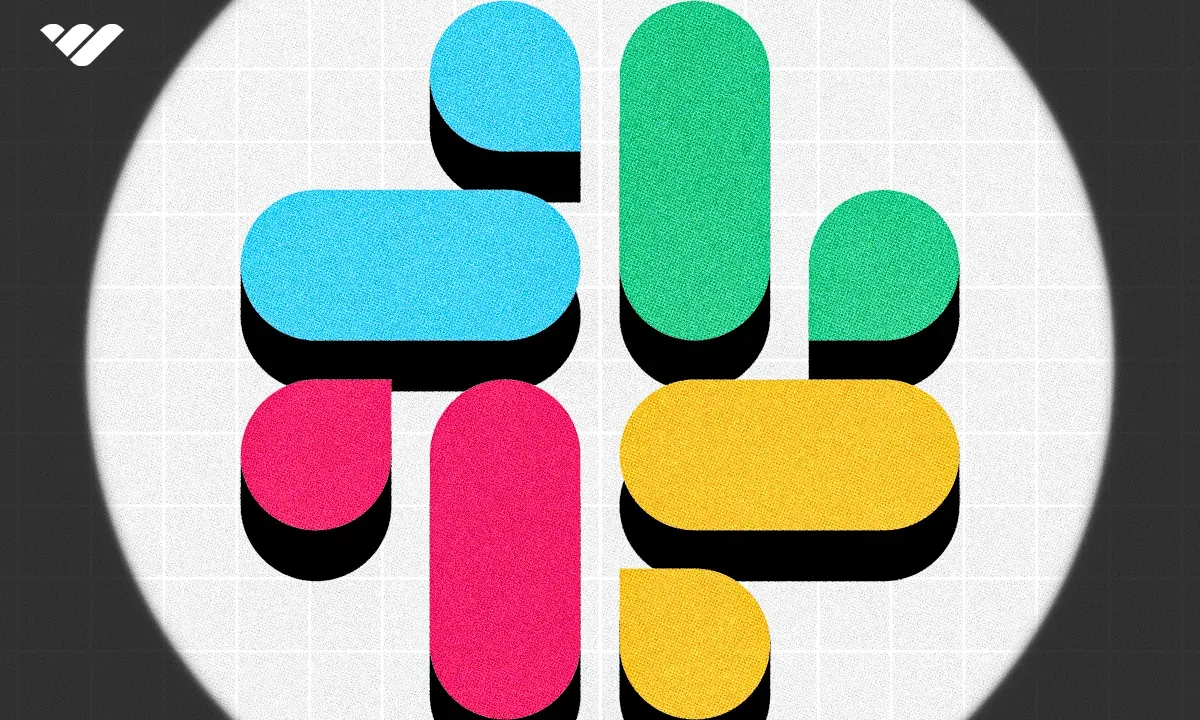 what is slack