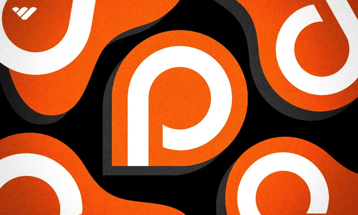 Patreon cost