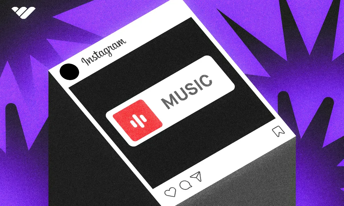 add music youtube
