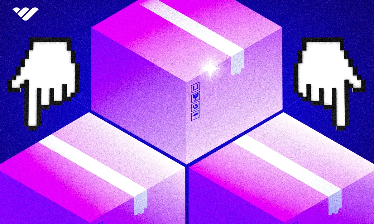 how to start digital dropshipping