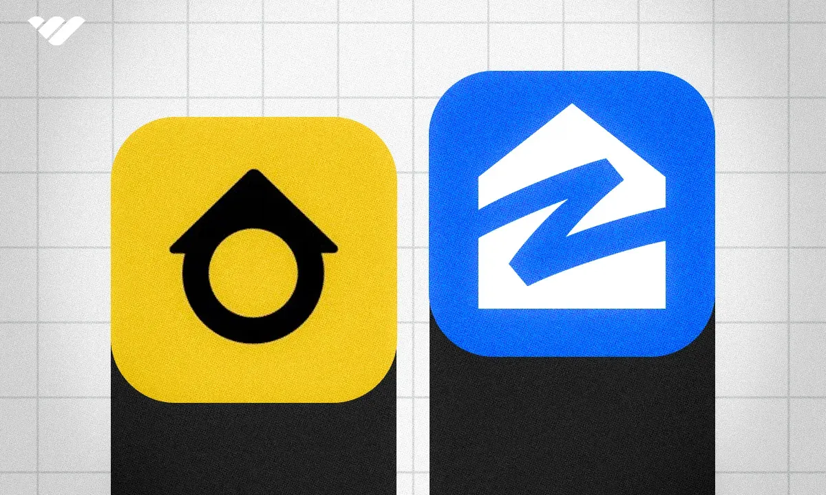 ownerly vs zillow