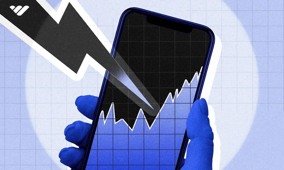 best trading courses whop