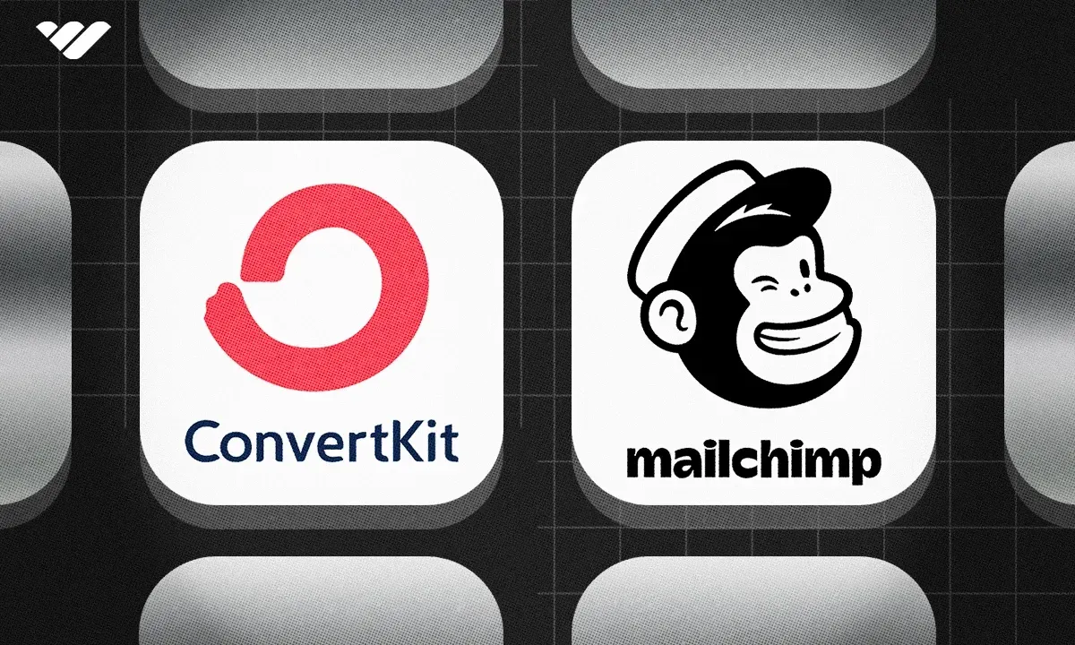 convertkit
