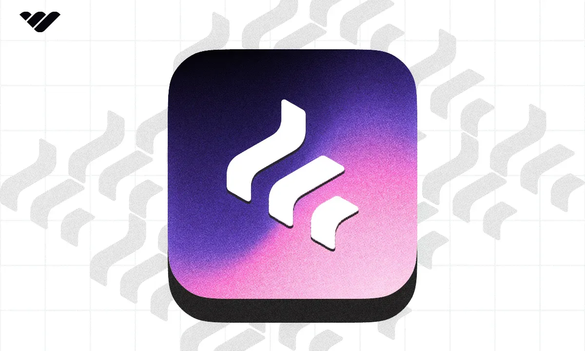 freetrade review