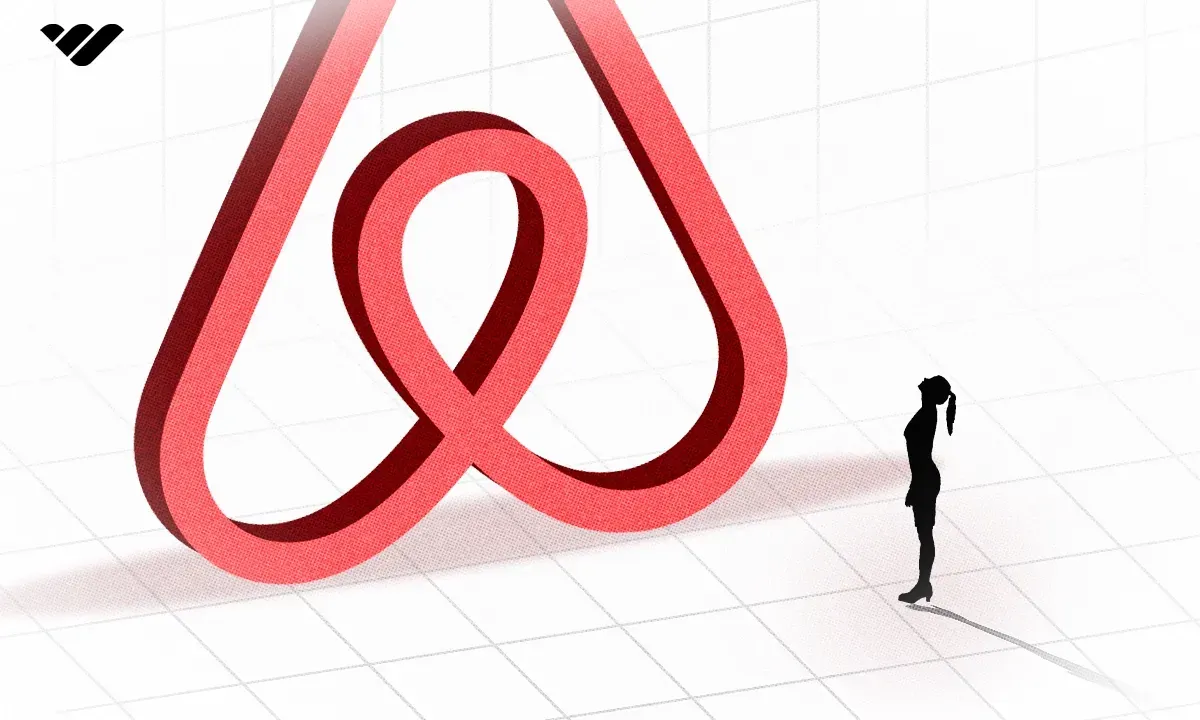 airbnb host