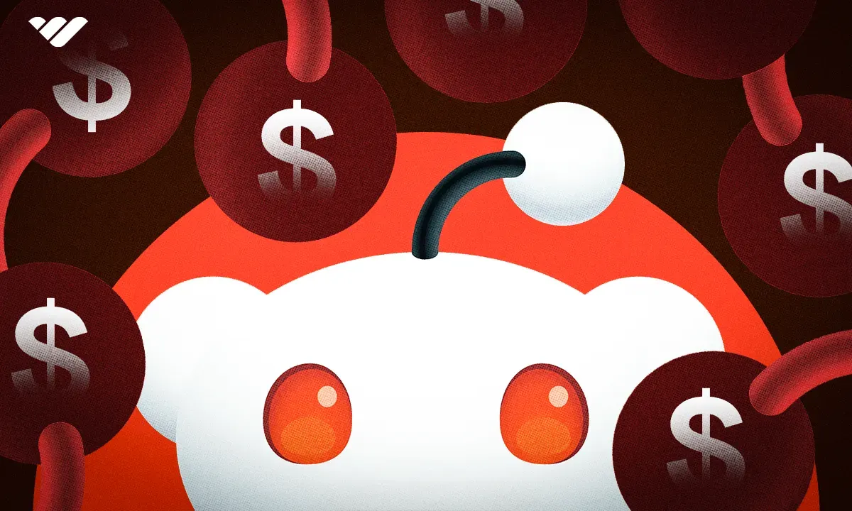 reddit side hustles