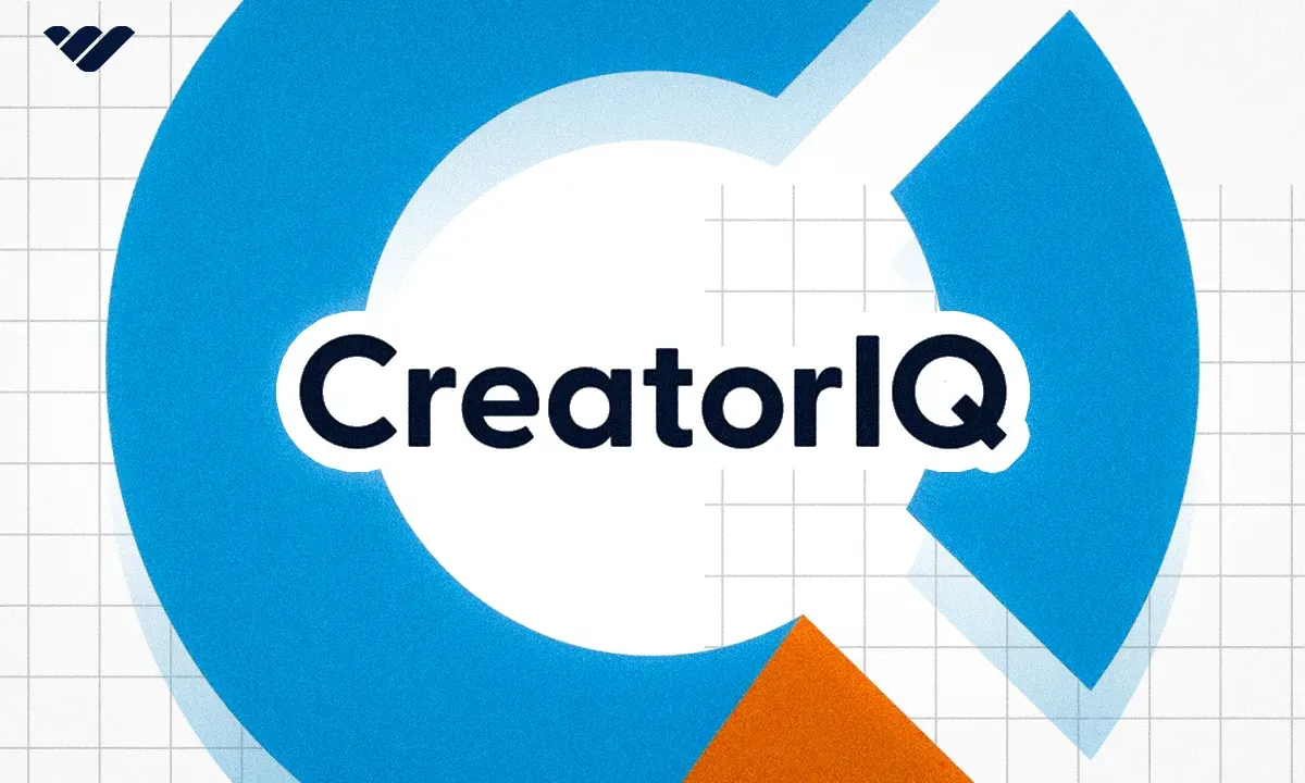 creator iq