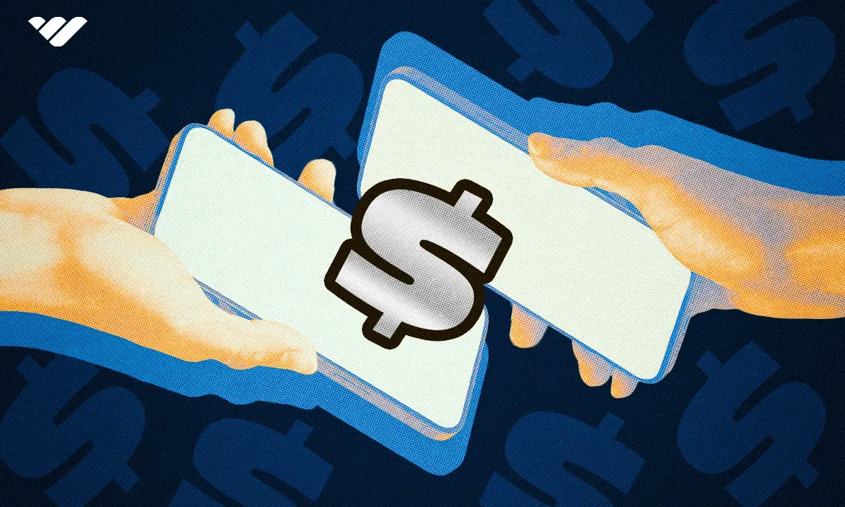 referral bonuses